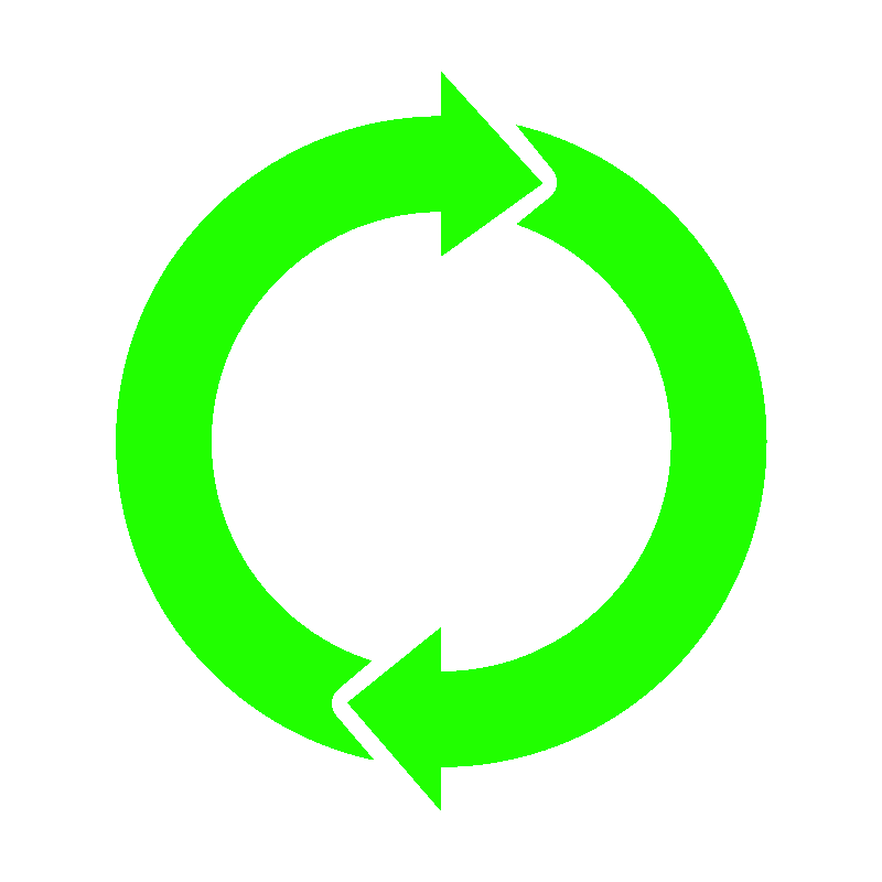 Related Animation